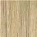 Sleek Fashion Idol Syn 101 Hot Yaki Weave 14