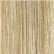 Hairaisers Hair Extensions Clip In 4 14