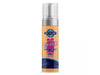 Stylin Curlz Wrap Set Lotion 200ml