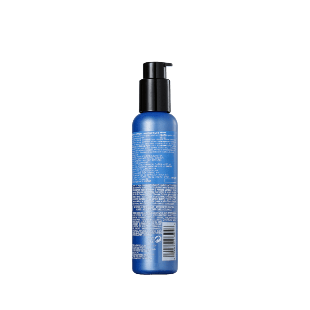 Redken Extreme Length Primer 150ml