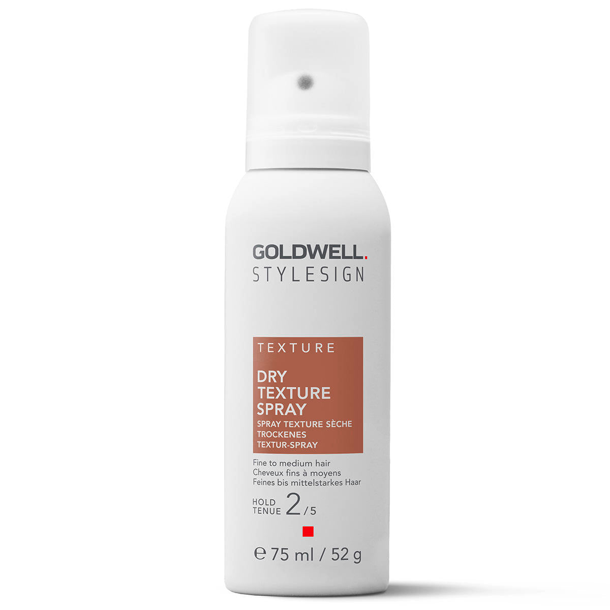 Goldwell Style Sign Texture Dry Texture Spray 75ml / 200ml