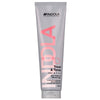 Indola Exclusively Professional Indola Vegan Treat And Tame 150ml