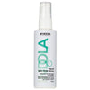 Indola Exclusively Professional Indola Vegan Repair Split Ends Serum 100ml
