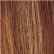 Janet Collection Janet HH Mink Yaky Weaving 10