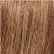 Janet Collection Janet HH Mink Yaky Weaving 10