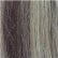 Janet Collection Janet HH Mink Yaky Weaving 10