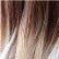 Elysee Star Synthetic Afro Kinky Bulk