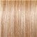 Sleek Fashion Idol Syn 101 Hot Yaki Weave 14