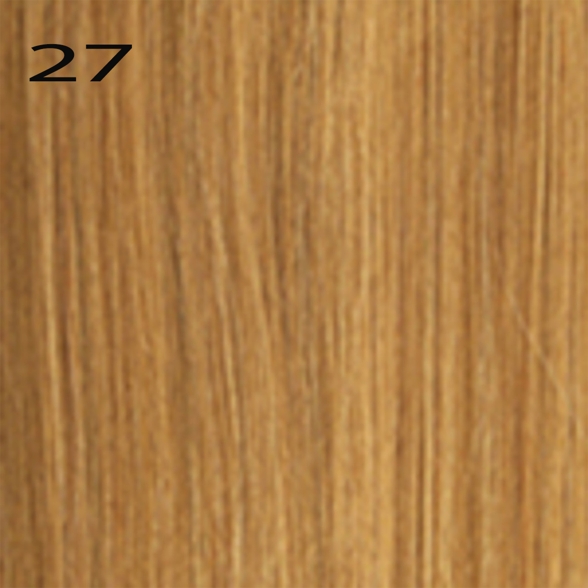 X Pression Syn Dominican Blow Out Straight Braid