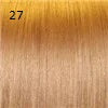 X Pression Syn Kingky Braid 55