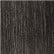 Janet Collection Janet HH Mink Yaky Weaving 10