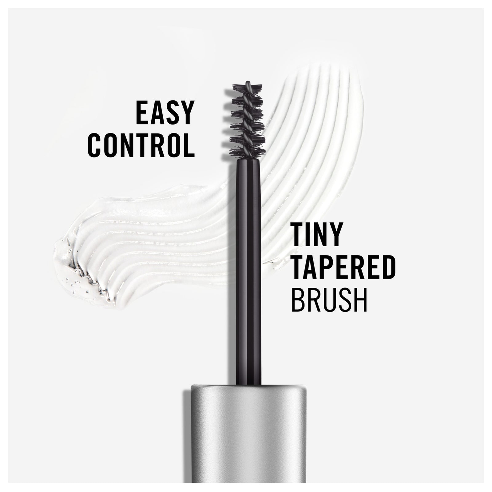 Rimmel Wonderfull Brow Gel 4.5ml