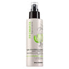 Elgon Primaria Haircare Remineralizing Water 125ml