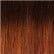 Elysee Star Synthetic Afro Kinky Bulk