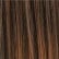 Elysee Star Synthetic Afro Kinky Bulk
