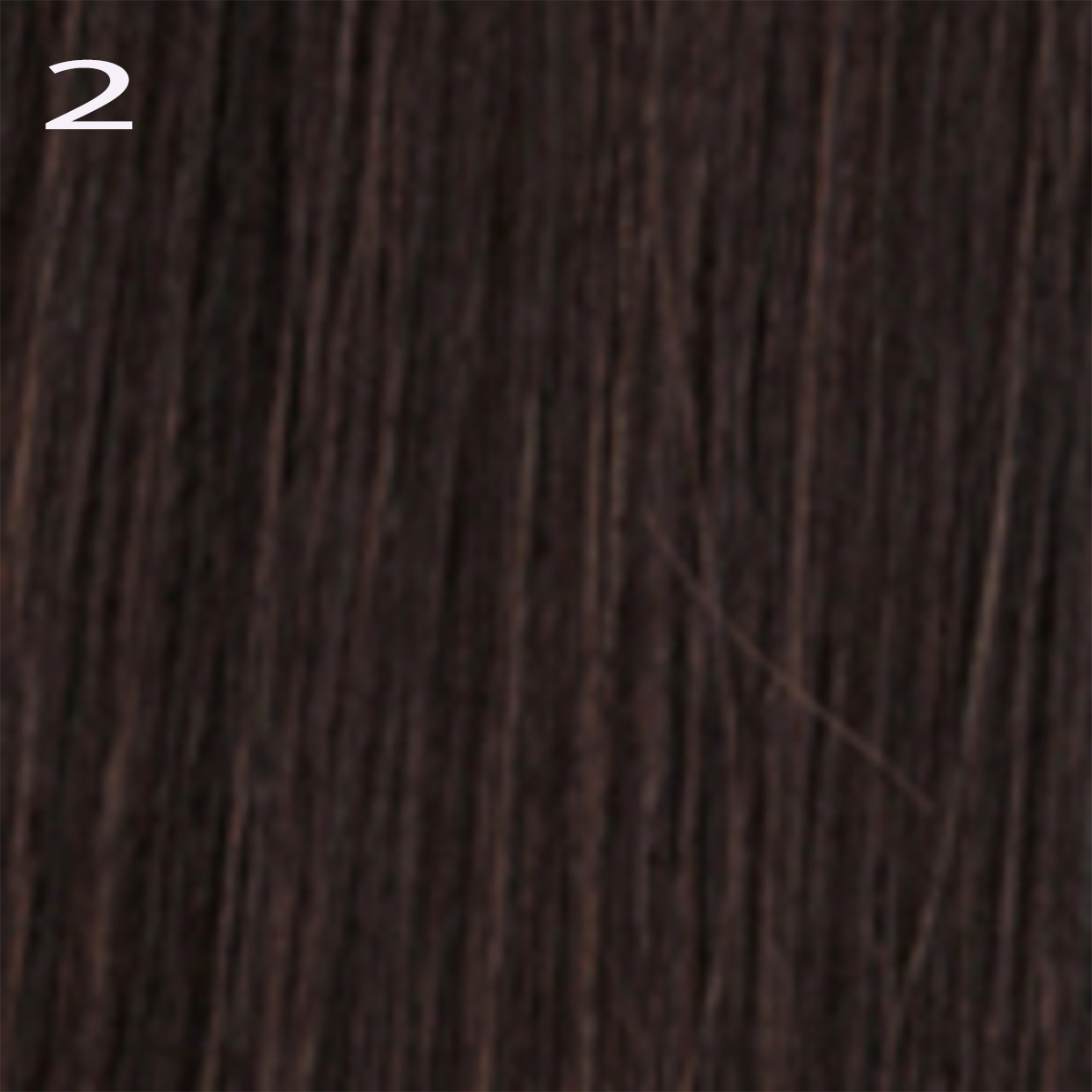 X Pression Syn Kingky Braid 55