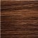Janet Collection Janet HH Mink Yaky Weaving 10