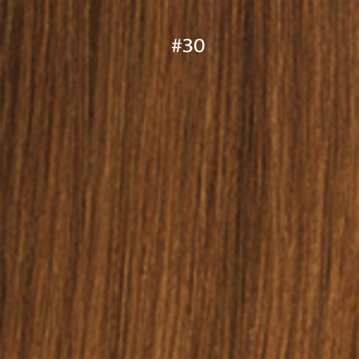 X Pression Syn Senegalese Twist X Large