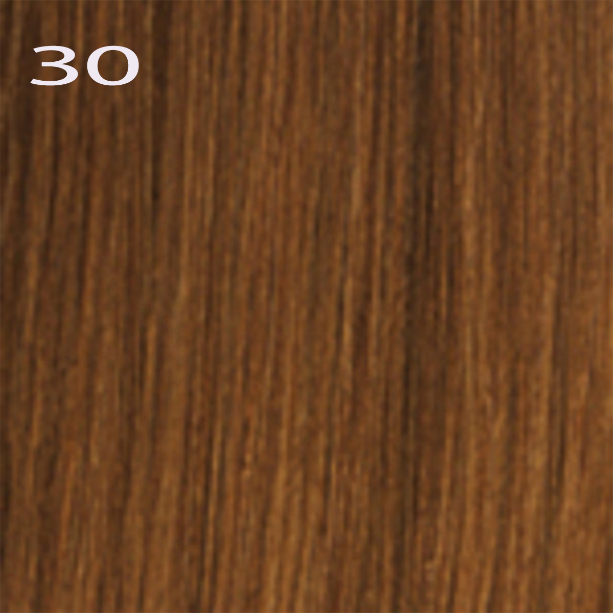 X Pression Syn Kingky Braid 55
