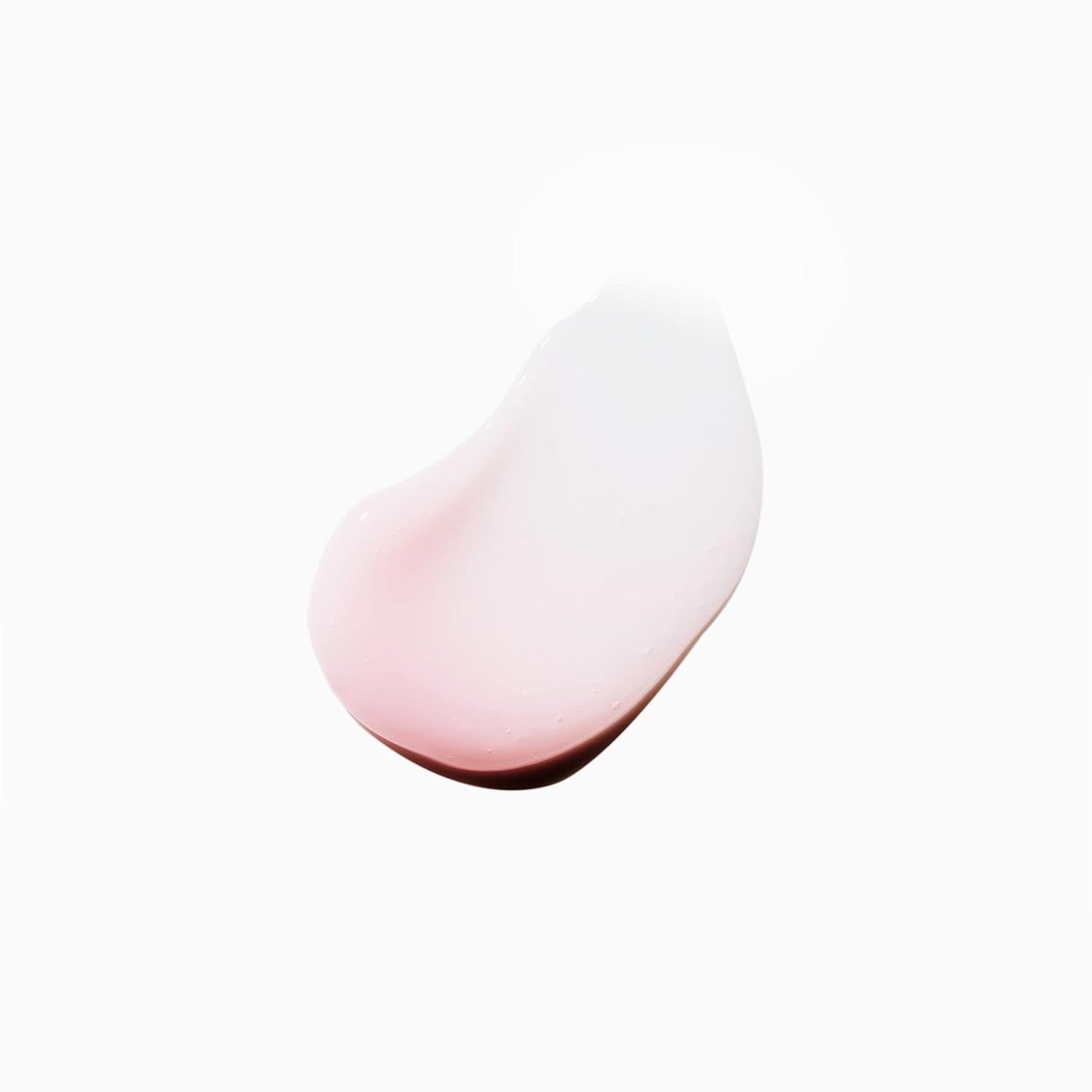 Yes To Watermelon Daily Gel Moisturizer 50ml