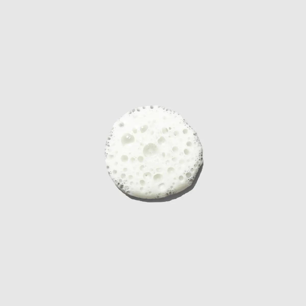 Paul Mitchell Soft Style Foaming Pommade 250ml / 150ml