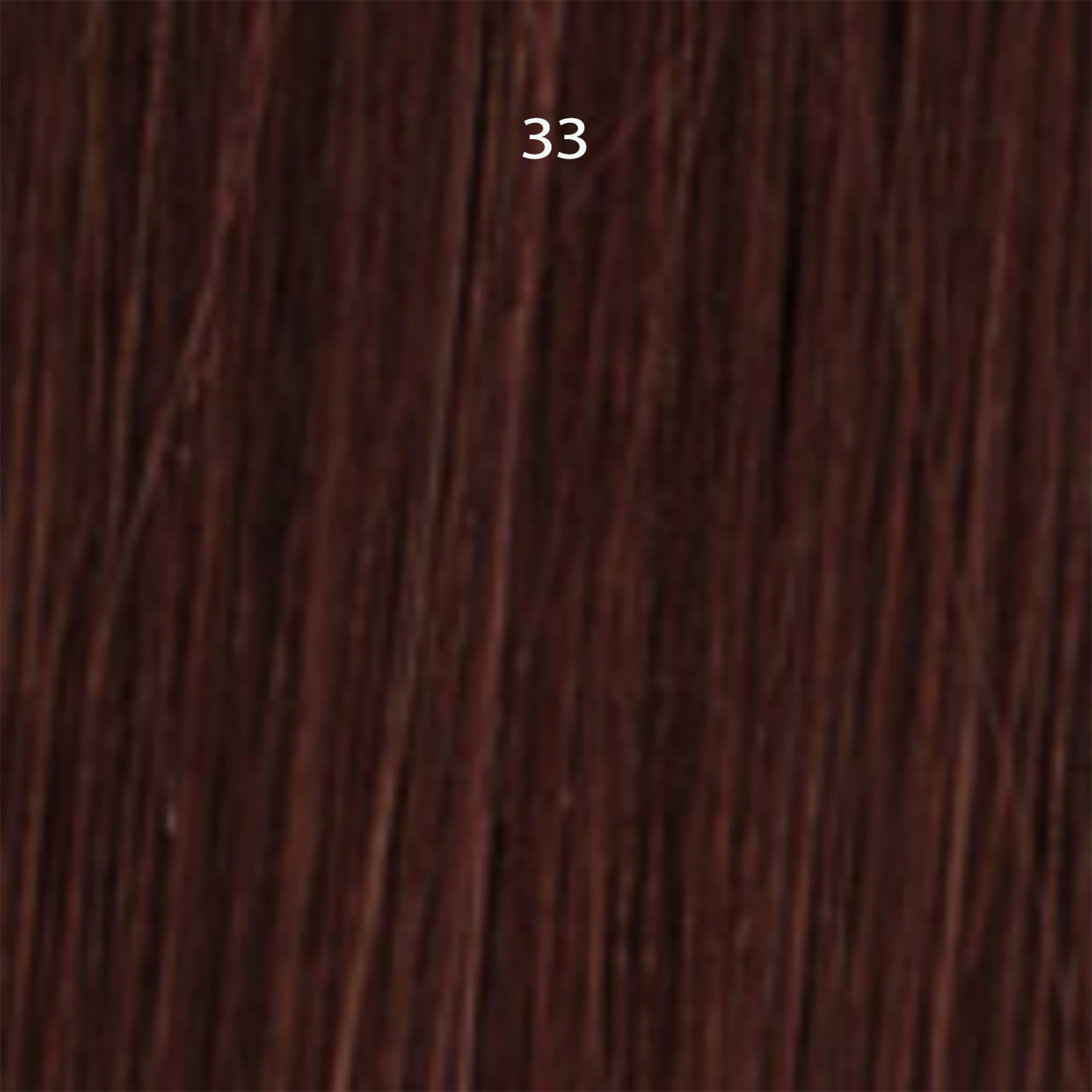 X Pression Syn Senegalese Twist X Large