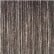 Sleek Hair Couture Luxury Silky Straight Weaving