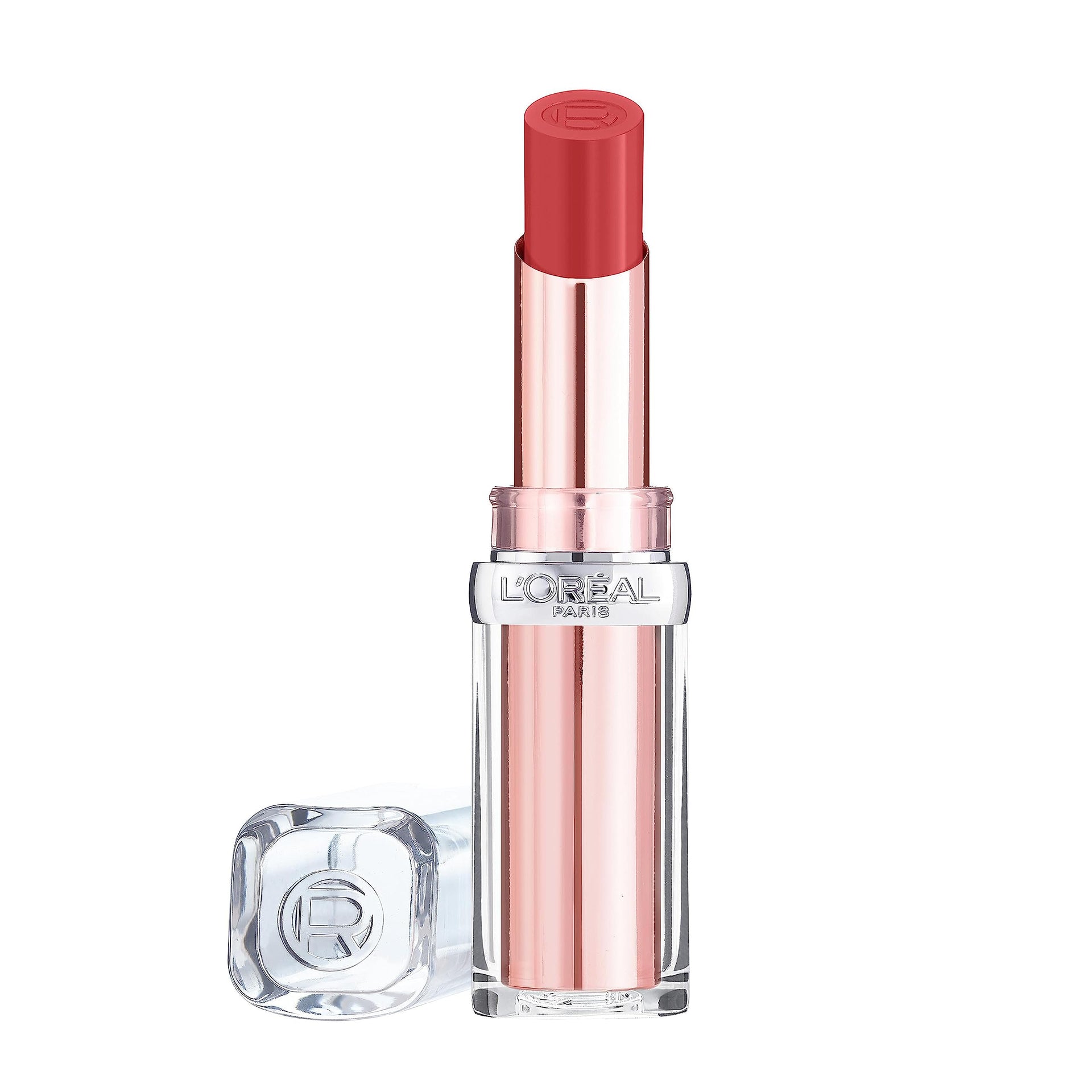 Loreal Color Riche Shine Lipstick 9g