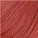 Elysee Star Synthetic Afro Kinky Bulk