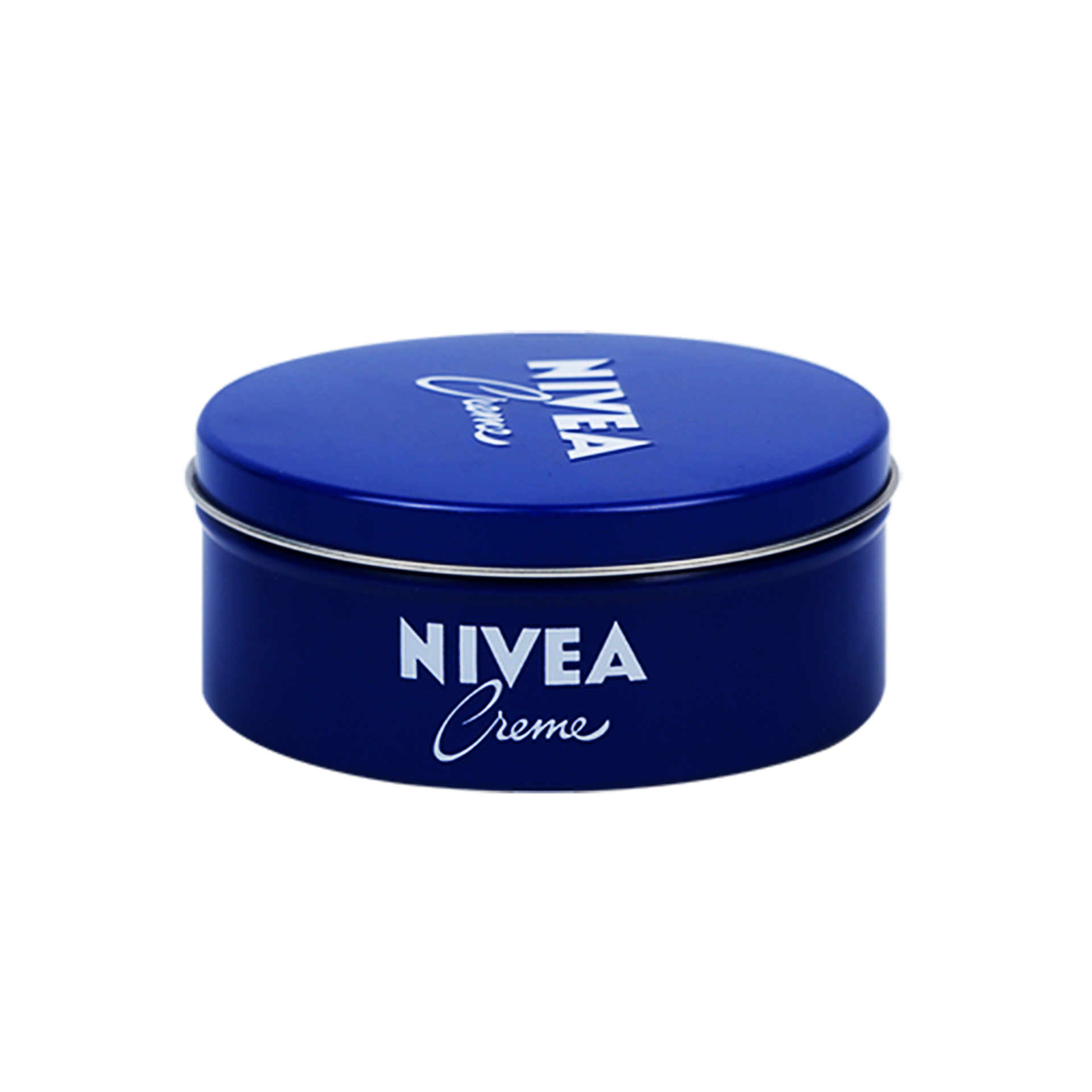 Nivea Creme Tin 250ml