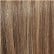 Janet Collection Janet HH Mink Yaky Weaving 10