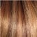 Mane Concept Hair Faux Remi Syn Paradise Wave 18
