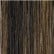 Sleek Fashion Idol Syn 101 Hot Yaki Weave 14