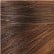Janet Collection Janet HH Mink Yaky Weaving 10