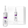 Goldwell Dualsenses Just Smooth Intensive Conditioning Serum 18ml x12