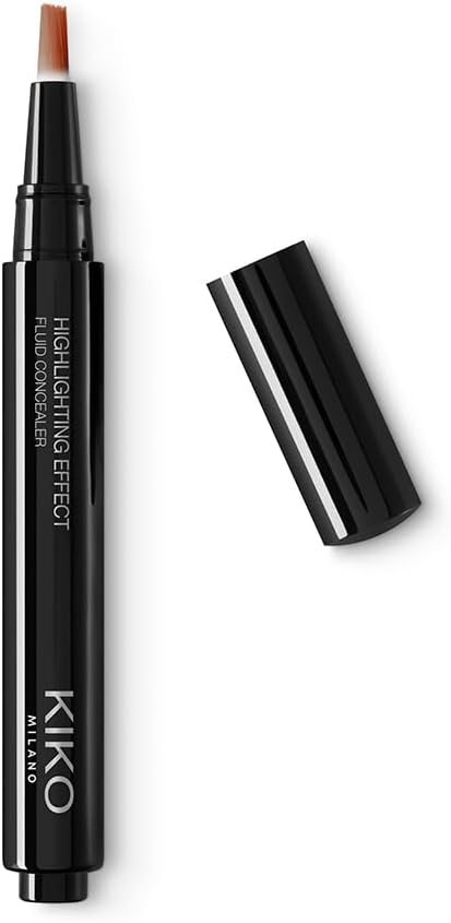 Kiko Milano Kiko Fluid Concealer High Lifting Effect 08 2ml
