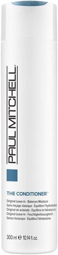 Paul Mitchell Original The Conditioner 300ml
