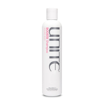 Unite Hair Unite Boosta Daily Volume Shampoo 300ml