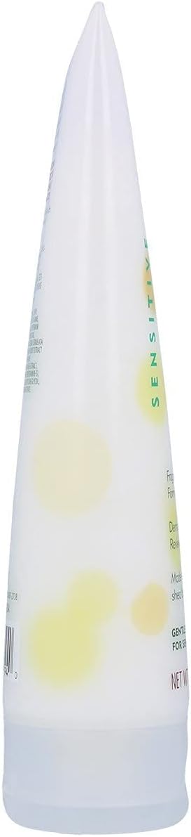 Cantu Shea Butter Sensitive Hypoallergenic Conditioner 227g - Afro Hair Boutique