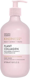 Baylis And Harding Kindness Plant Collagen Hand Wash 500ml