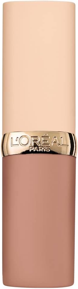 Loreal Color Riche Ultra Matte Lipstick No Hesitation