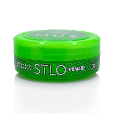 STLO 04 Hair Pomade 150ml