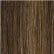 Sleek Hair Couture Luxury Silky Straight Weaving