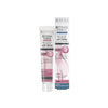 Revuele Retinol Anti Ageing Multi Active Balancing Day Cream 50ml