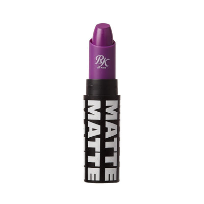 RK By Kiss Matte Lipstick 35 Sweet Thrill 3.5g