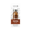 NICKA K NEWYORK Nicka K Tighten Collagen Ampoule Serum 30ml