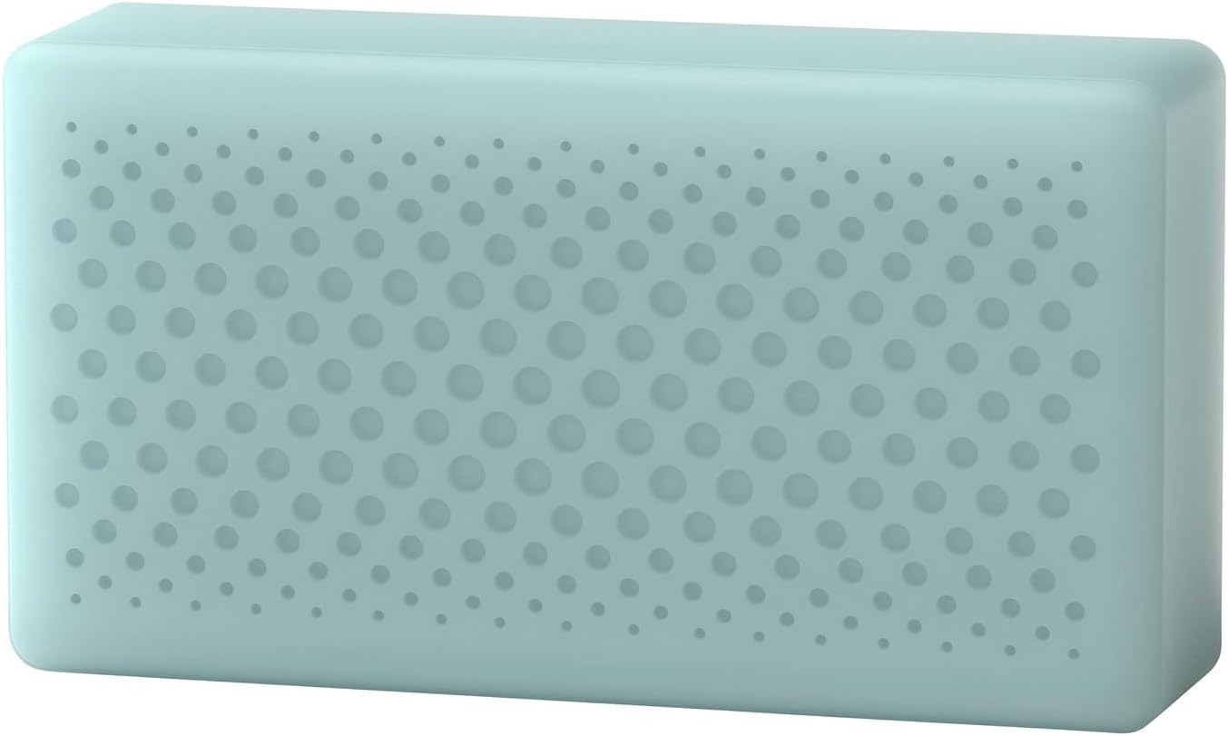 Adidas Active Skin Shower Bar With Cool Down 100g