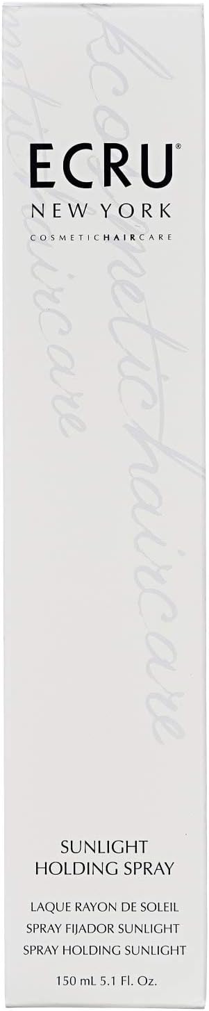 Ecru New York ECRU Sunlight Holding Spray 150ml