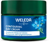 Weleda Contouring Day Cream 40ml