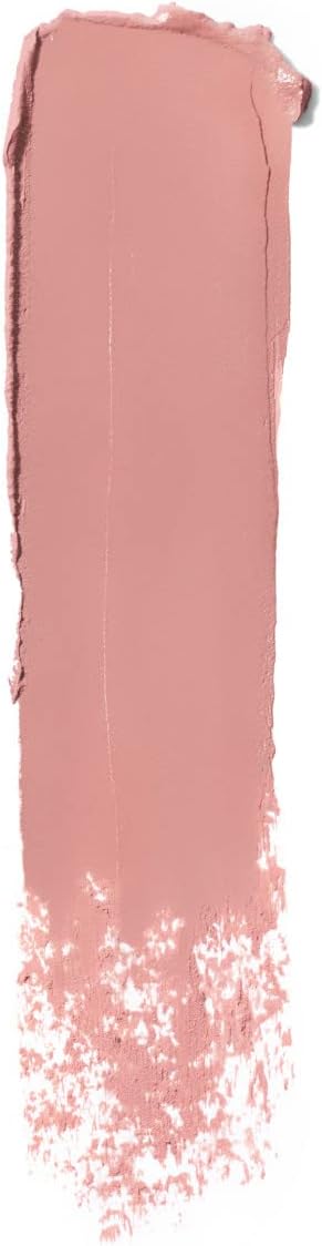 Loreal Infaillible Longwear Shaping Stick Blush 9g
